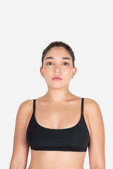 EVERYDAY BRA