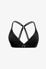 A-BRA