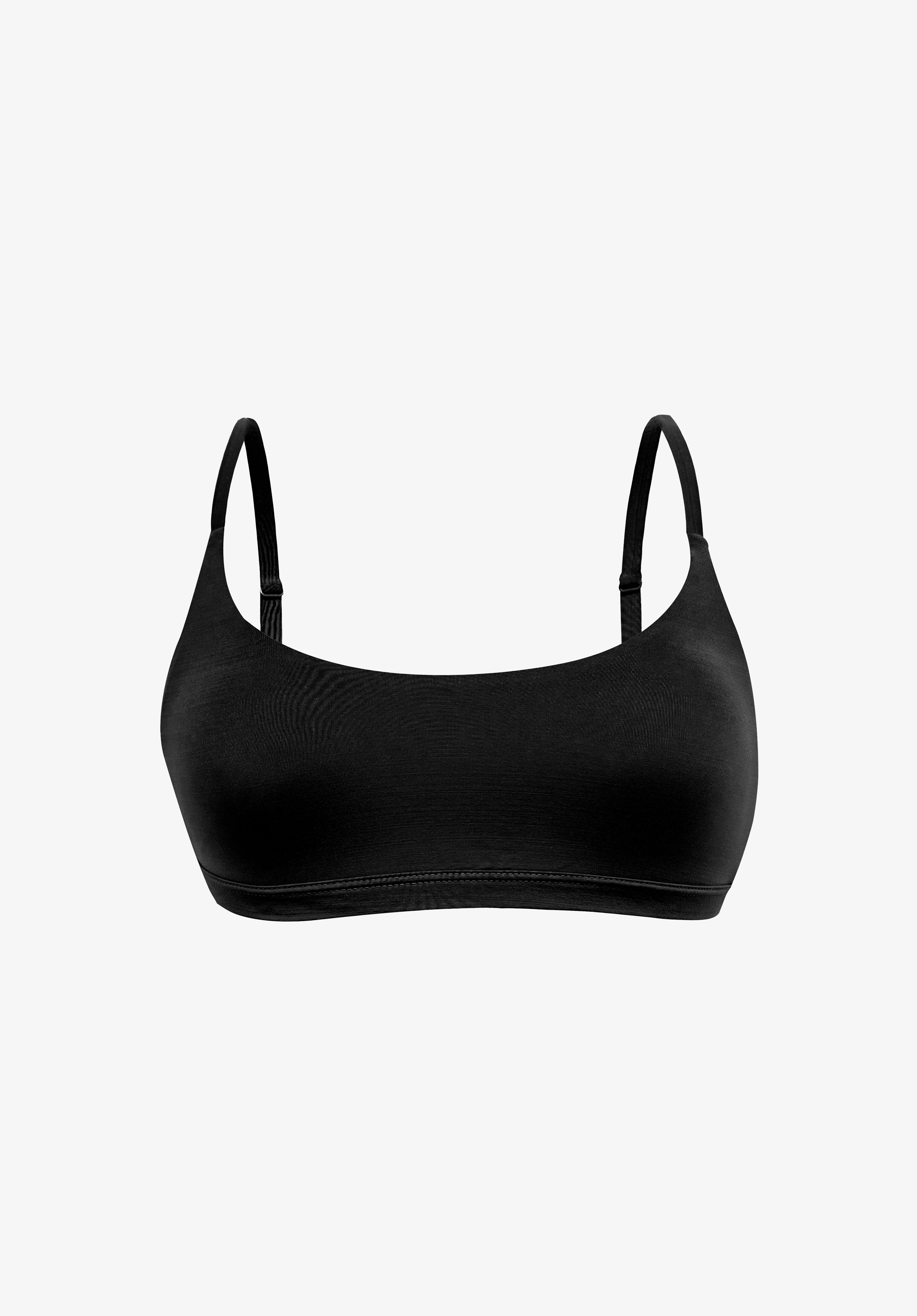 EVERYDAY BRA