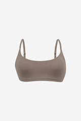 EVERYDAY BRA
