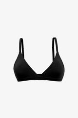 PERFECT BRA