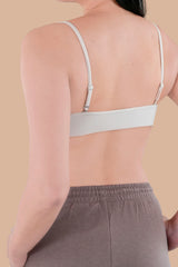 Ease Bralette