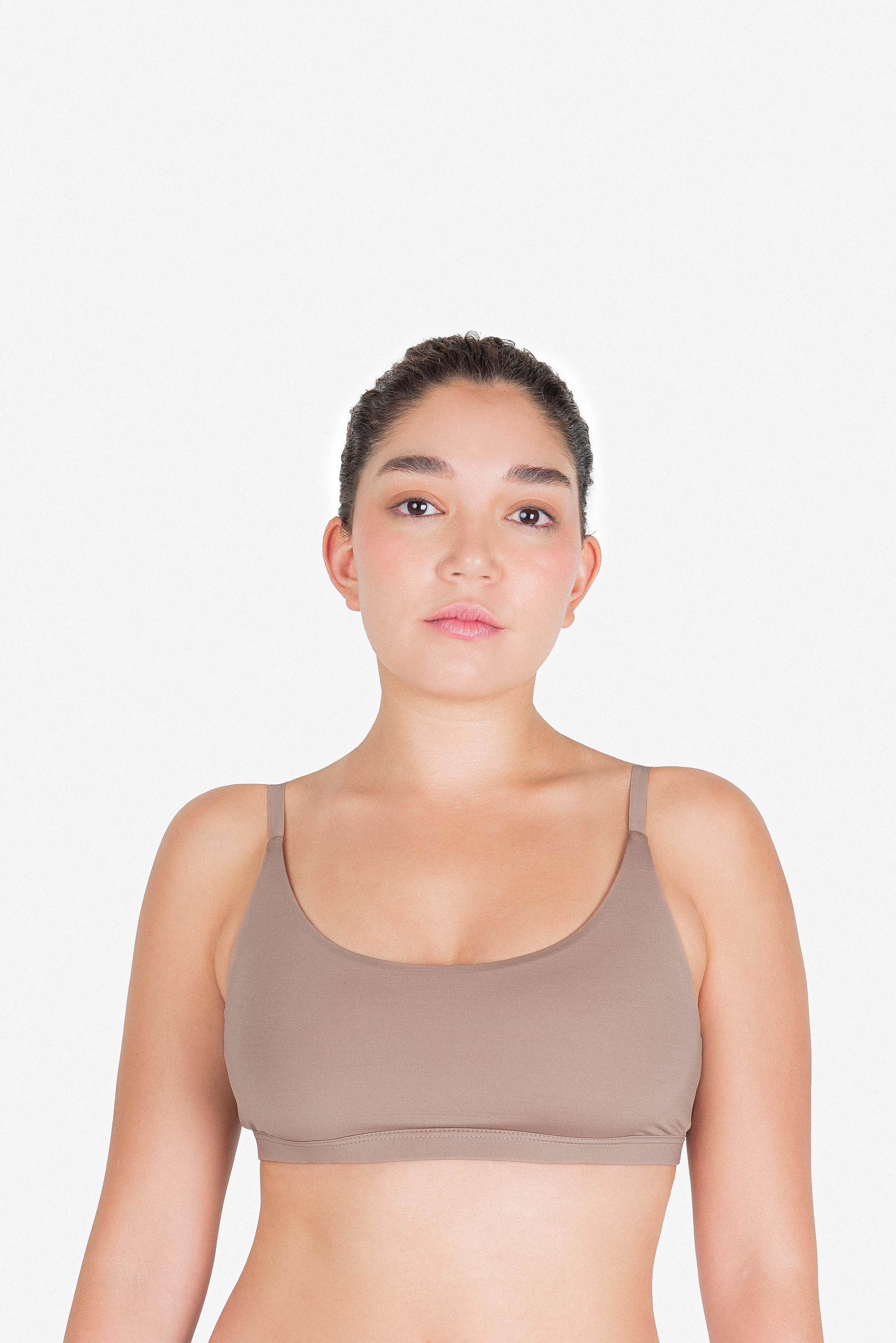 EVERYDAY BRA