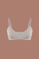 Ease Bralette