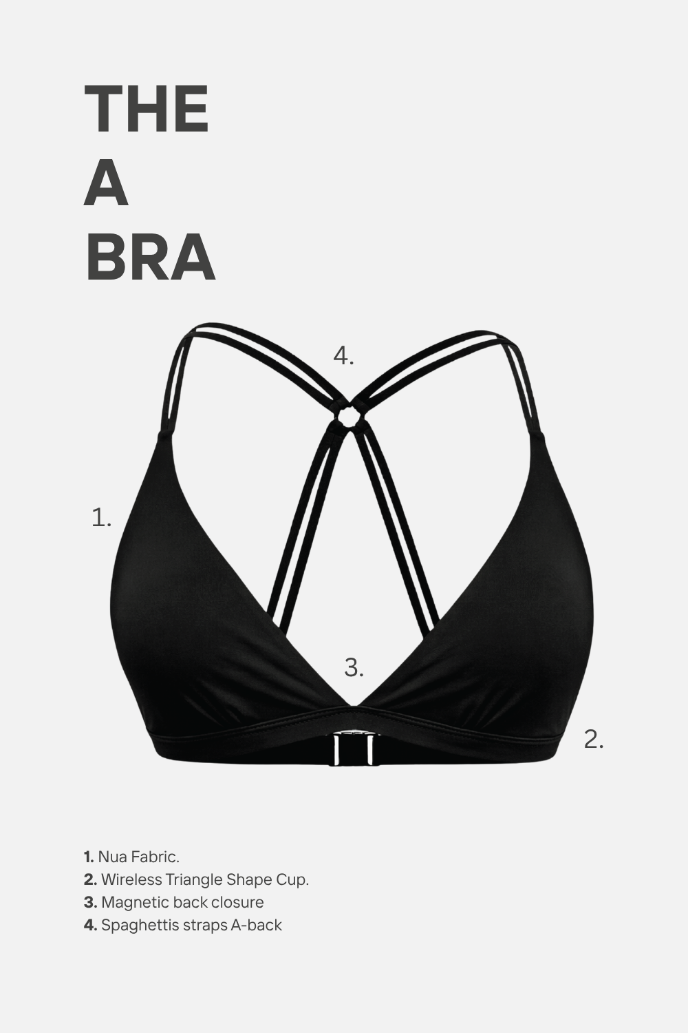 A-BRA