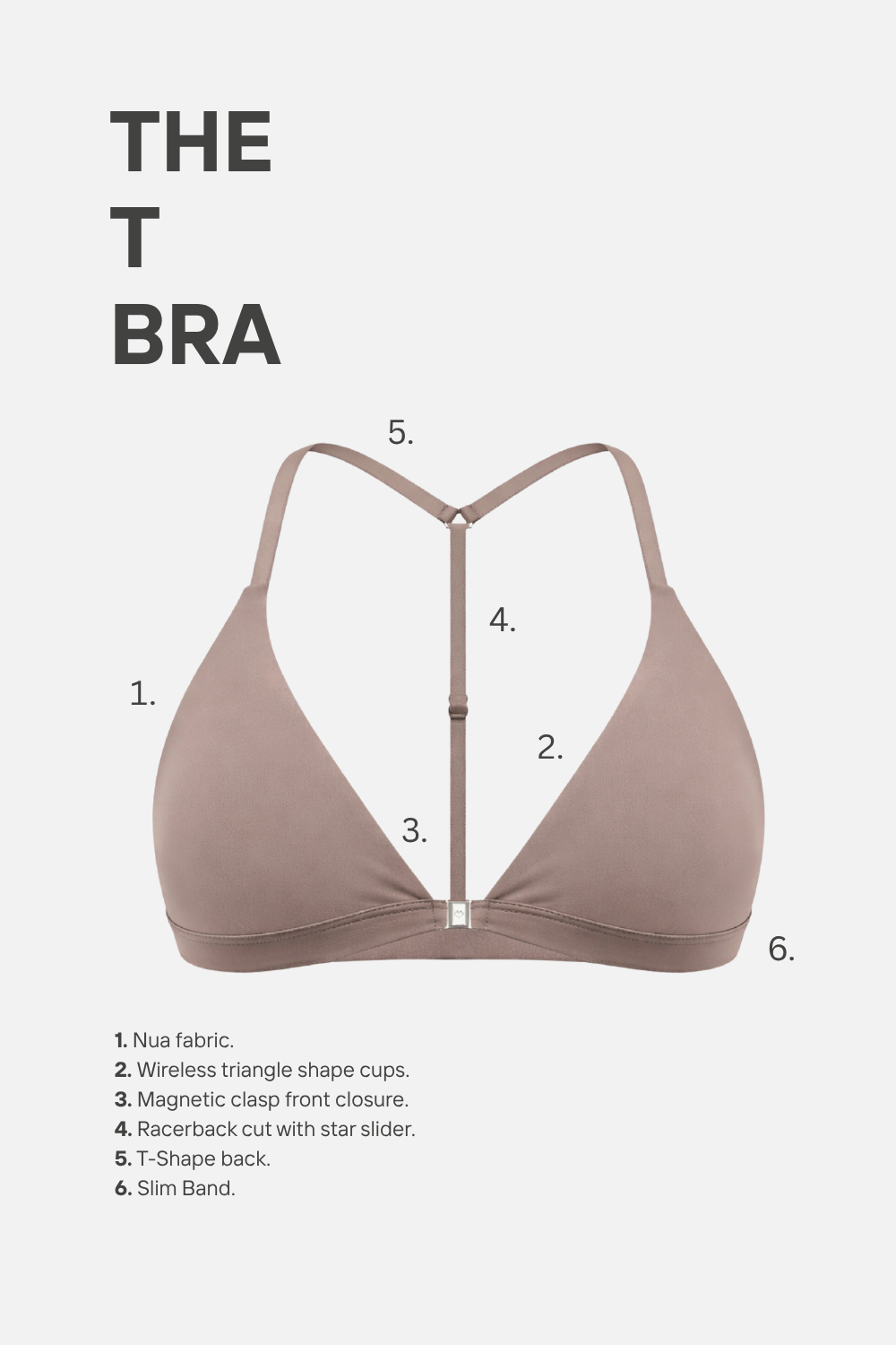T-BRA