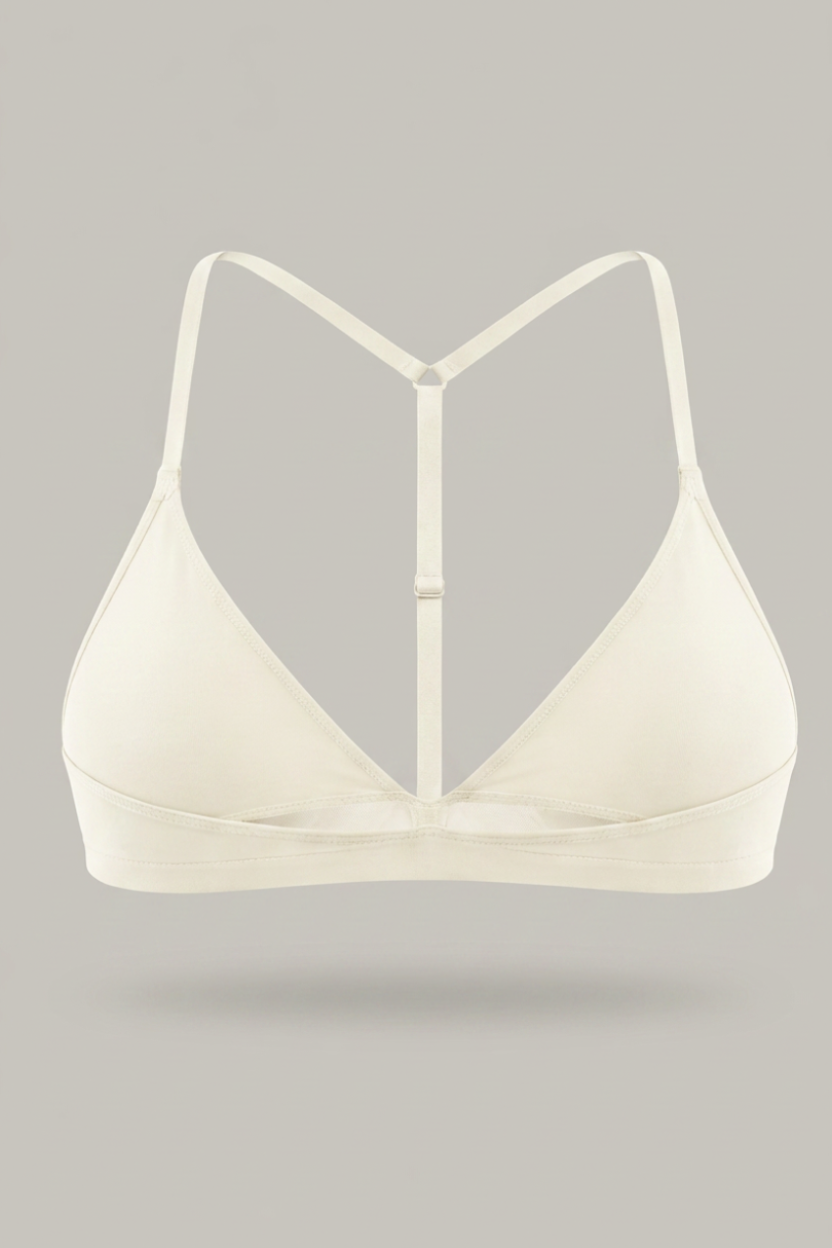 RACERBACK