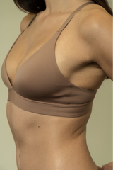 V-BRA MOCCA