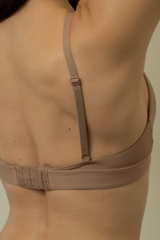 V-BRA MOCCA