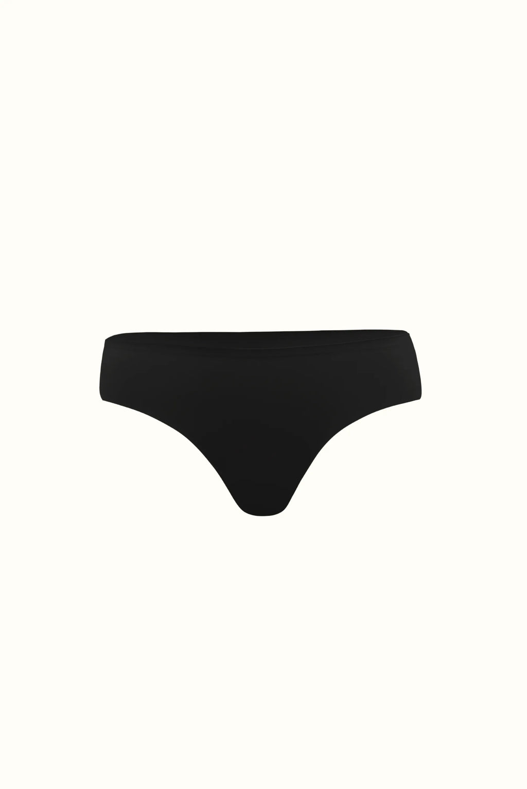 BASIC THONG
