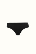 BASIC THONG