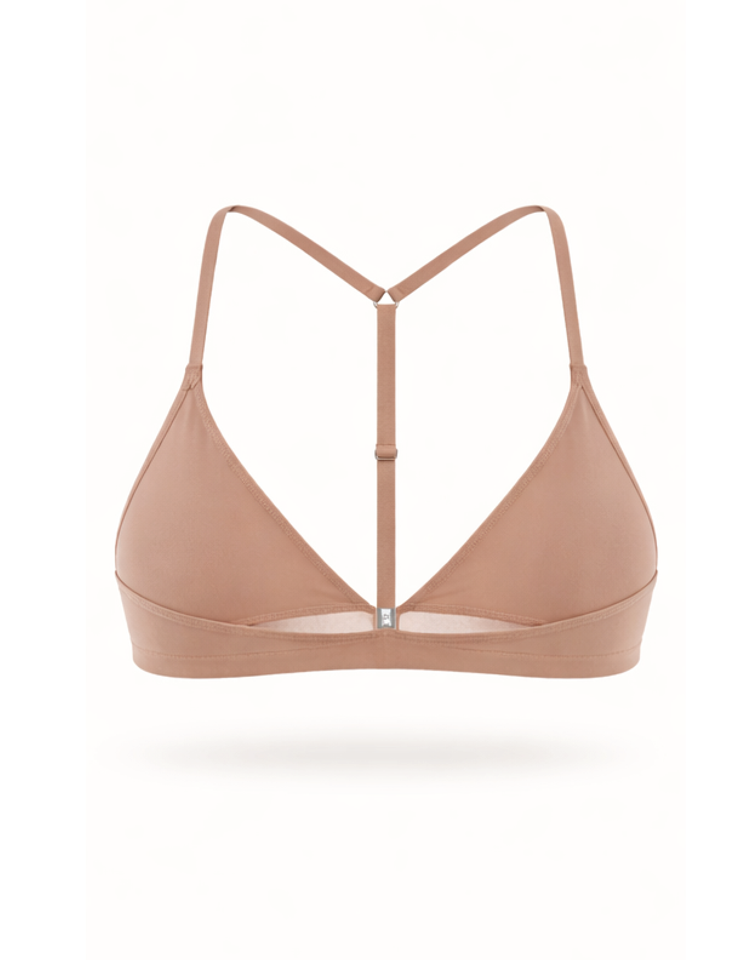 RACERBACK