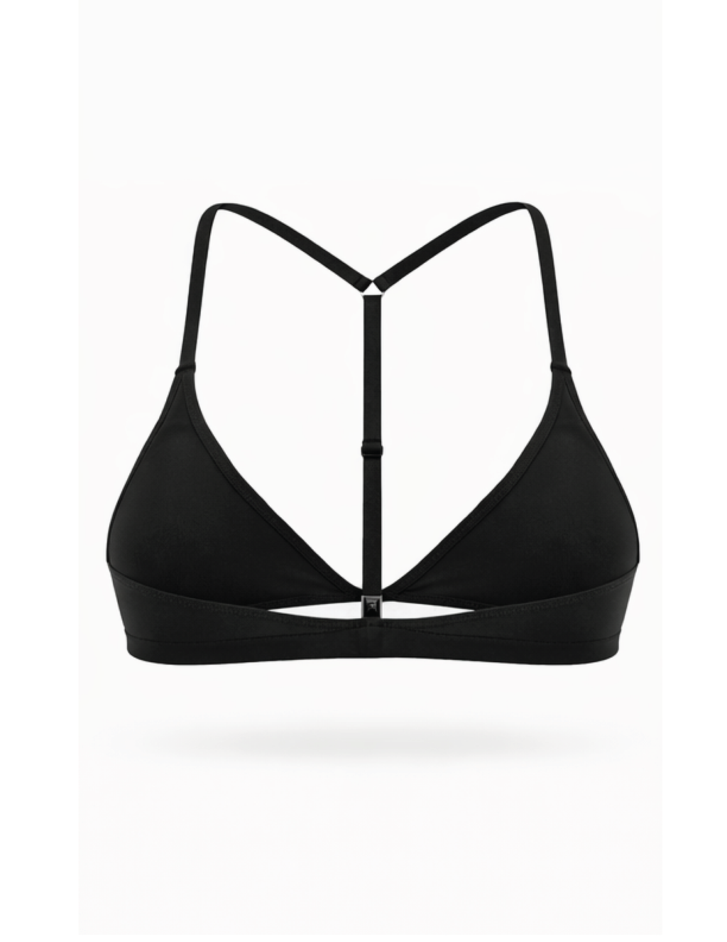 RACERBACK