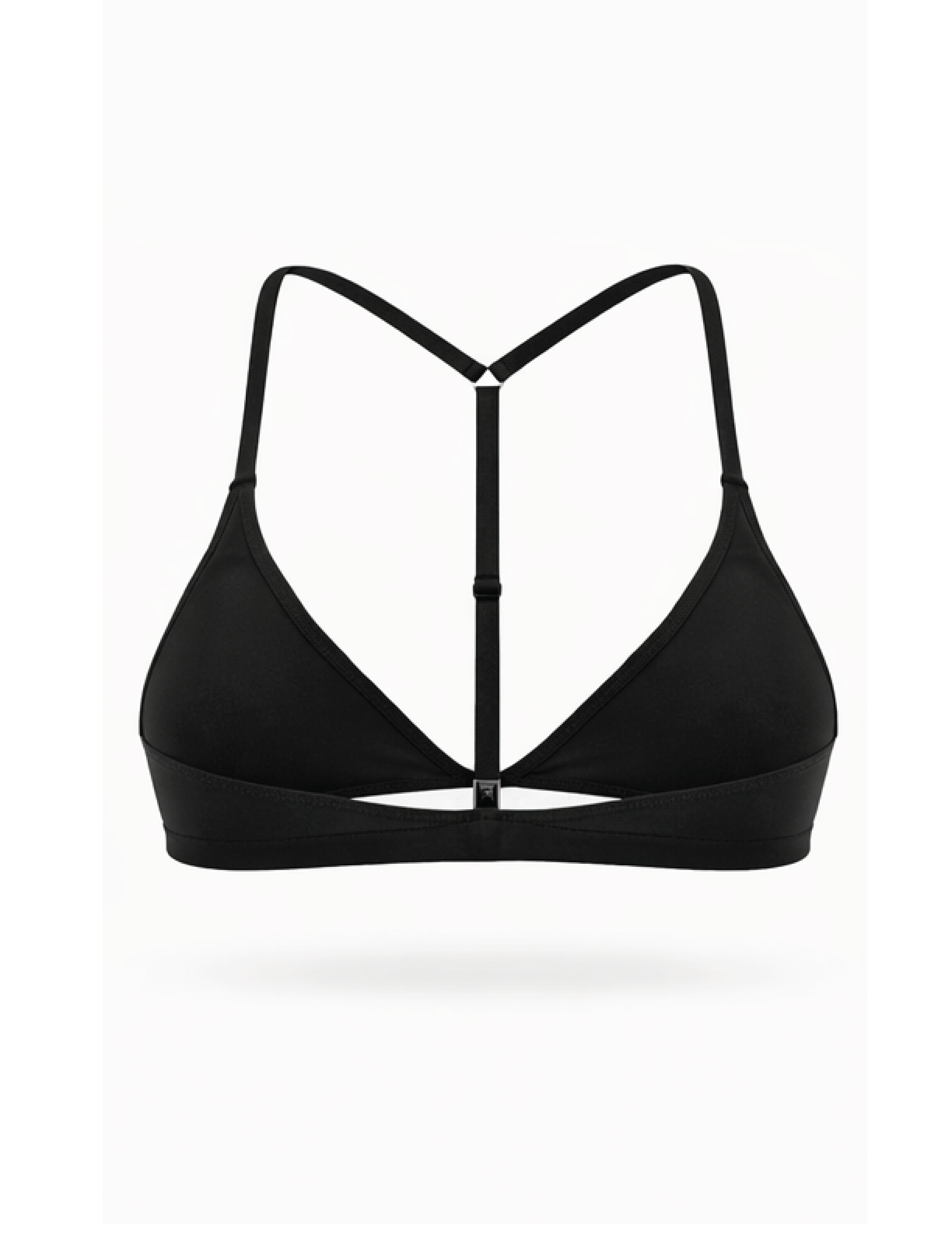 RACERBACK