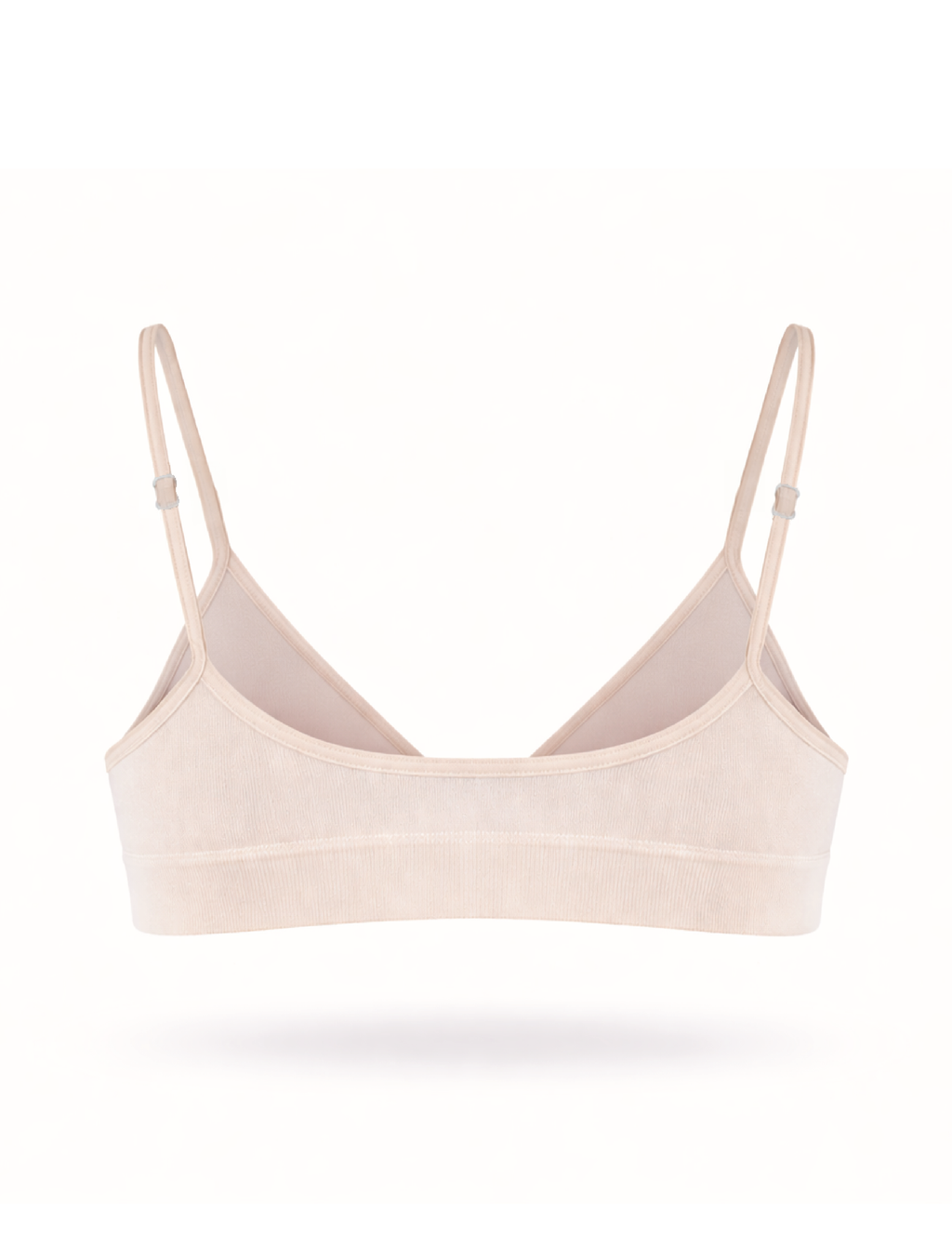 EASE BRALETTE