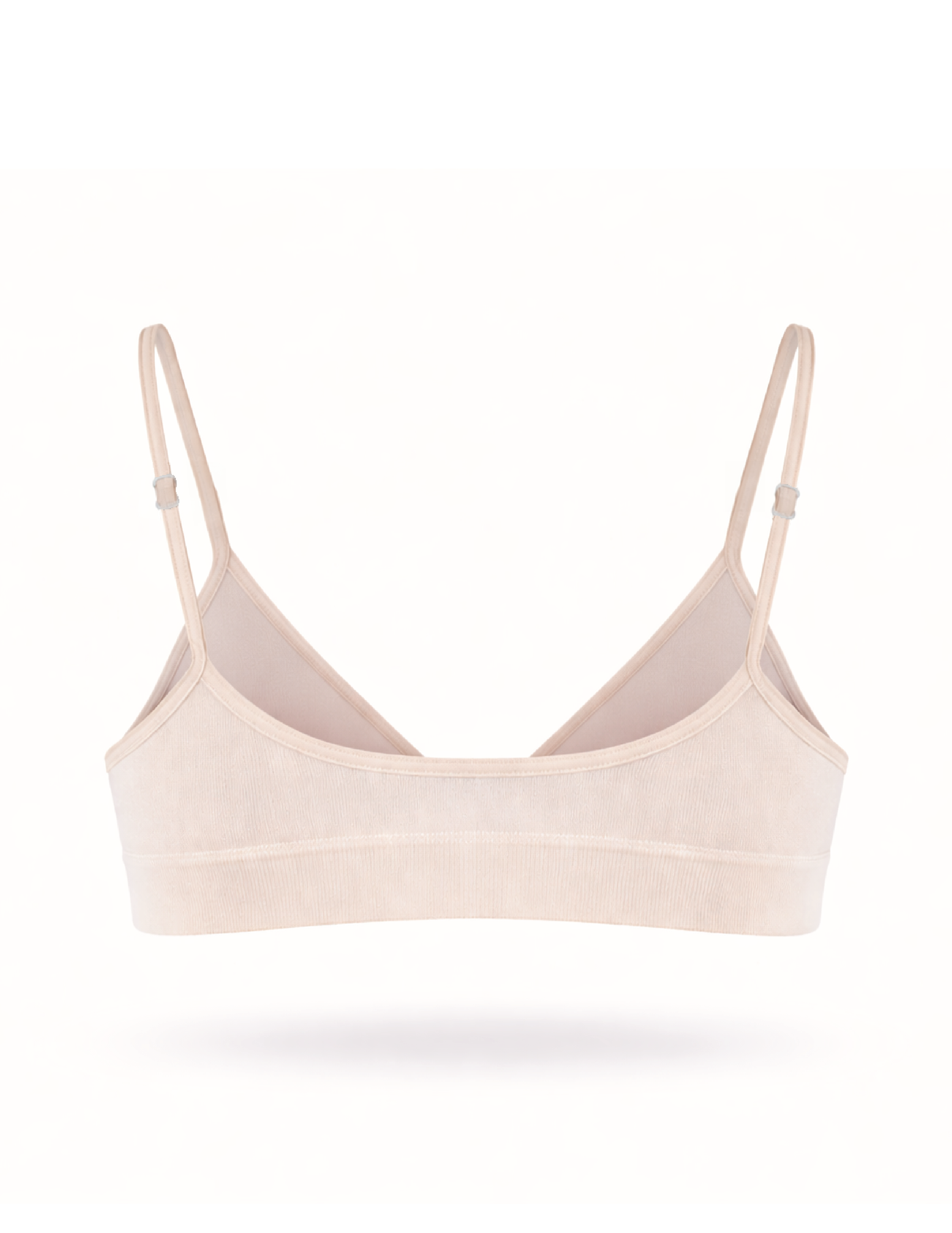EASE BRALETTE