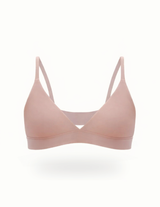 V-BRA MOCCA