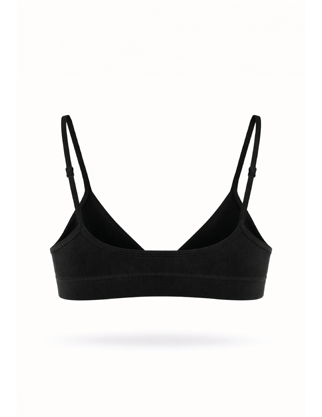 EASE BRALETTE