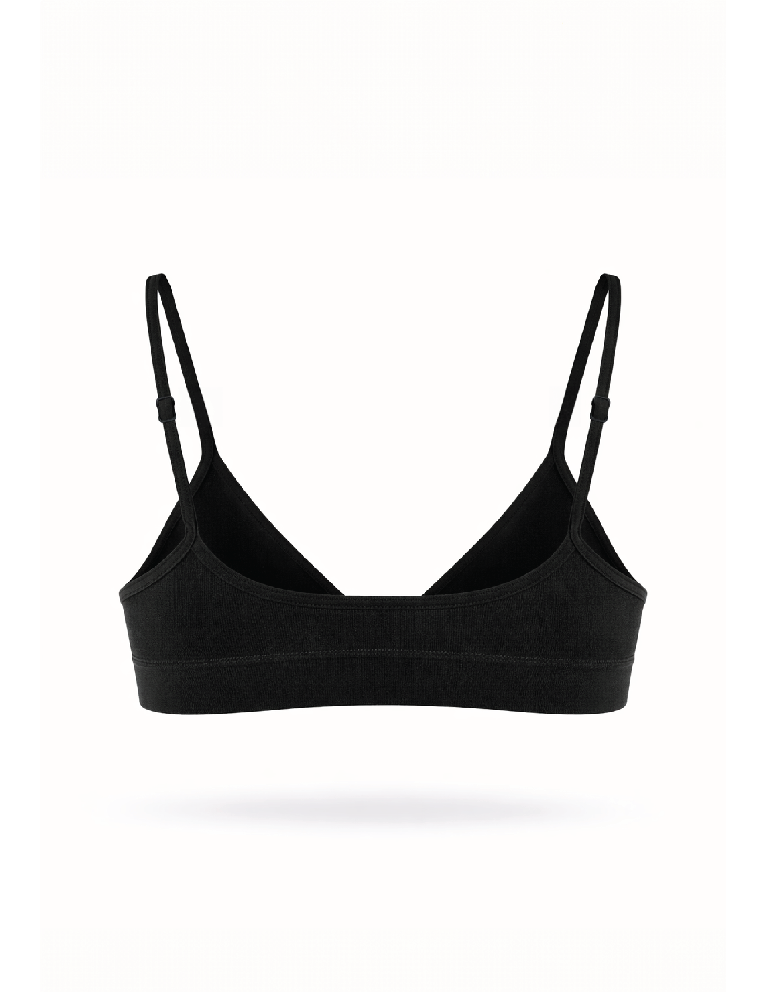 EASE BRALETTE