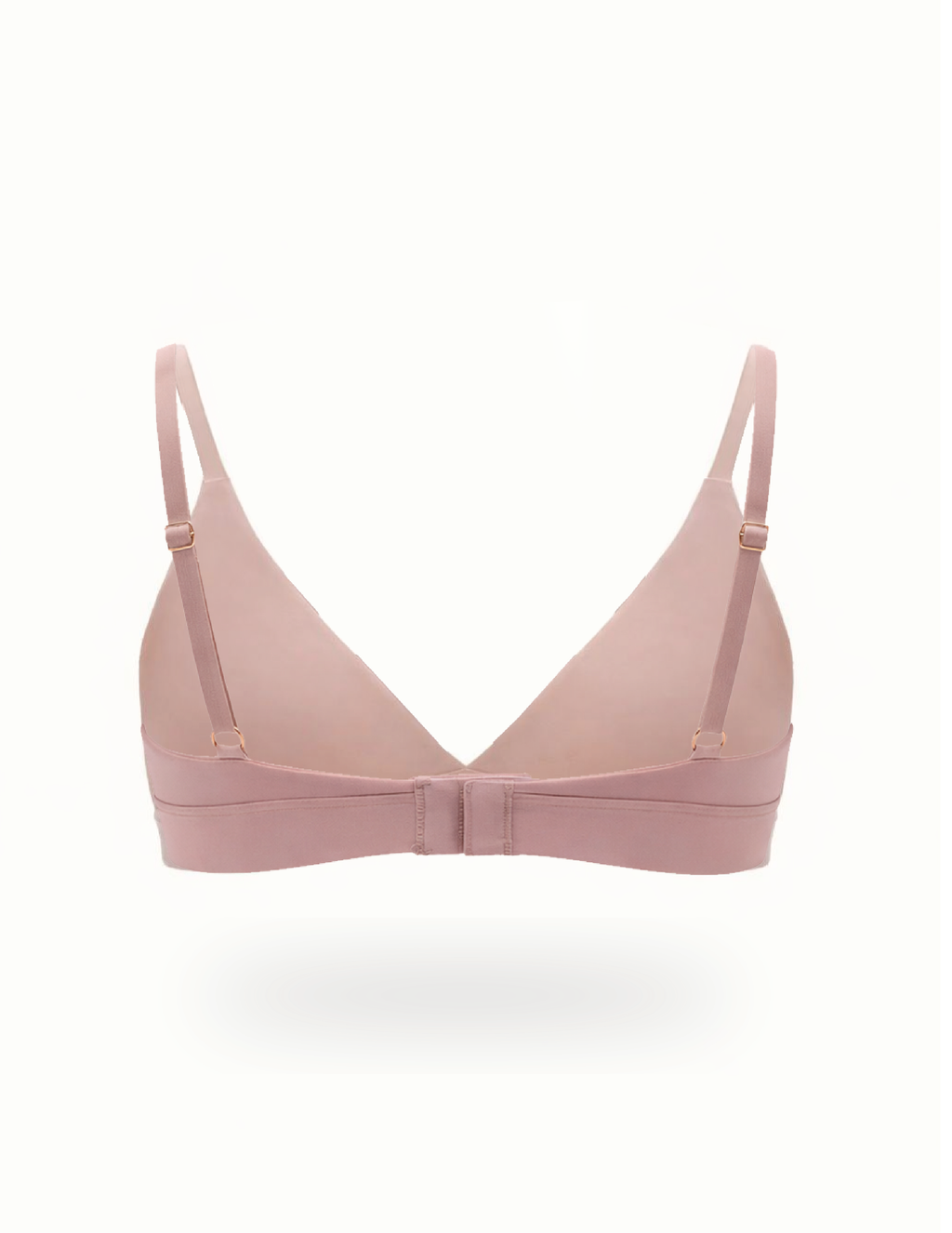 V-BRA