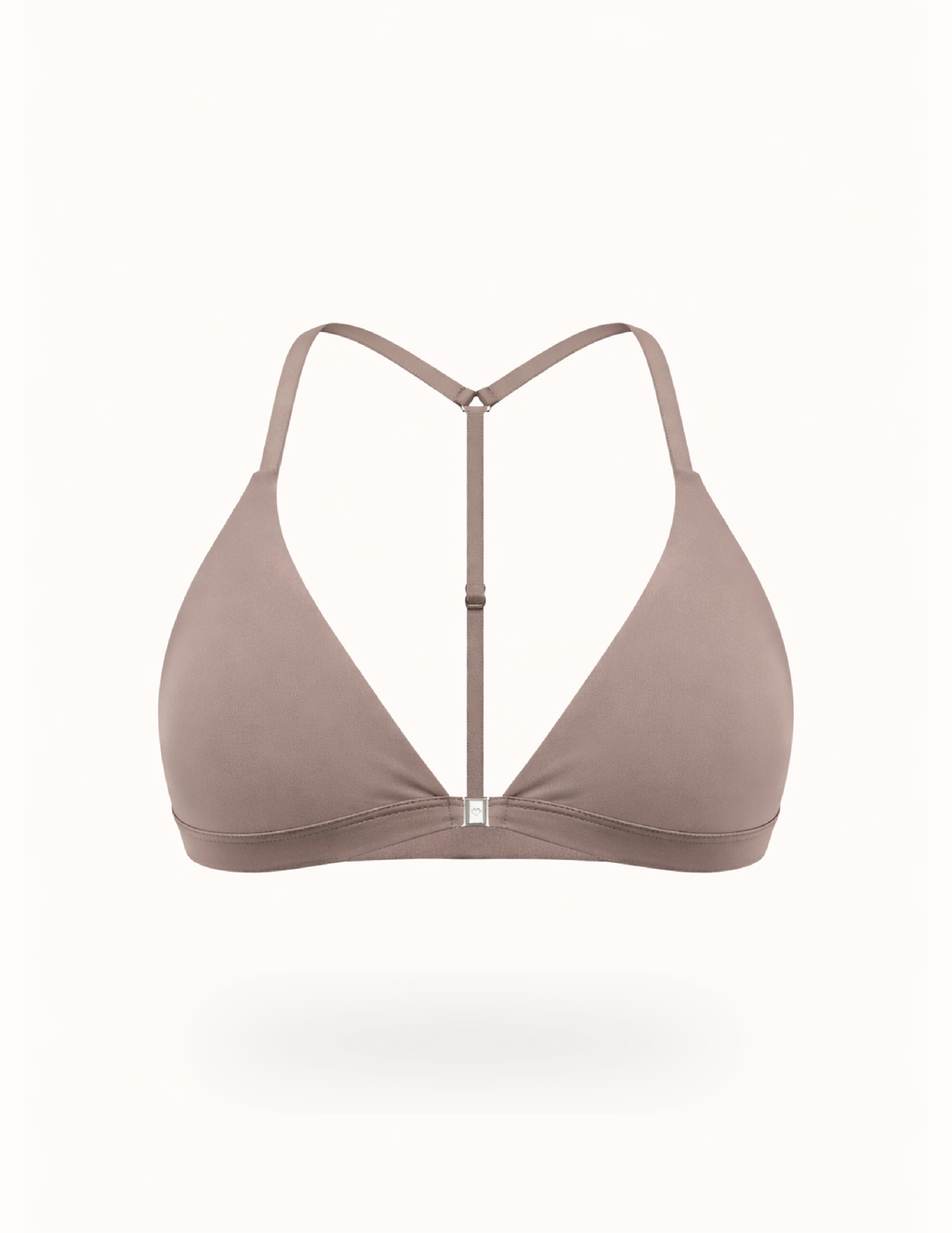 T-BRA