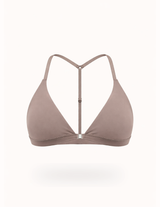 T-BRA MOCCA
