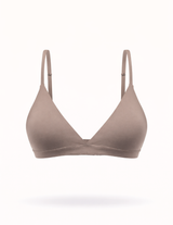 PERFECT BRA NUDE