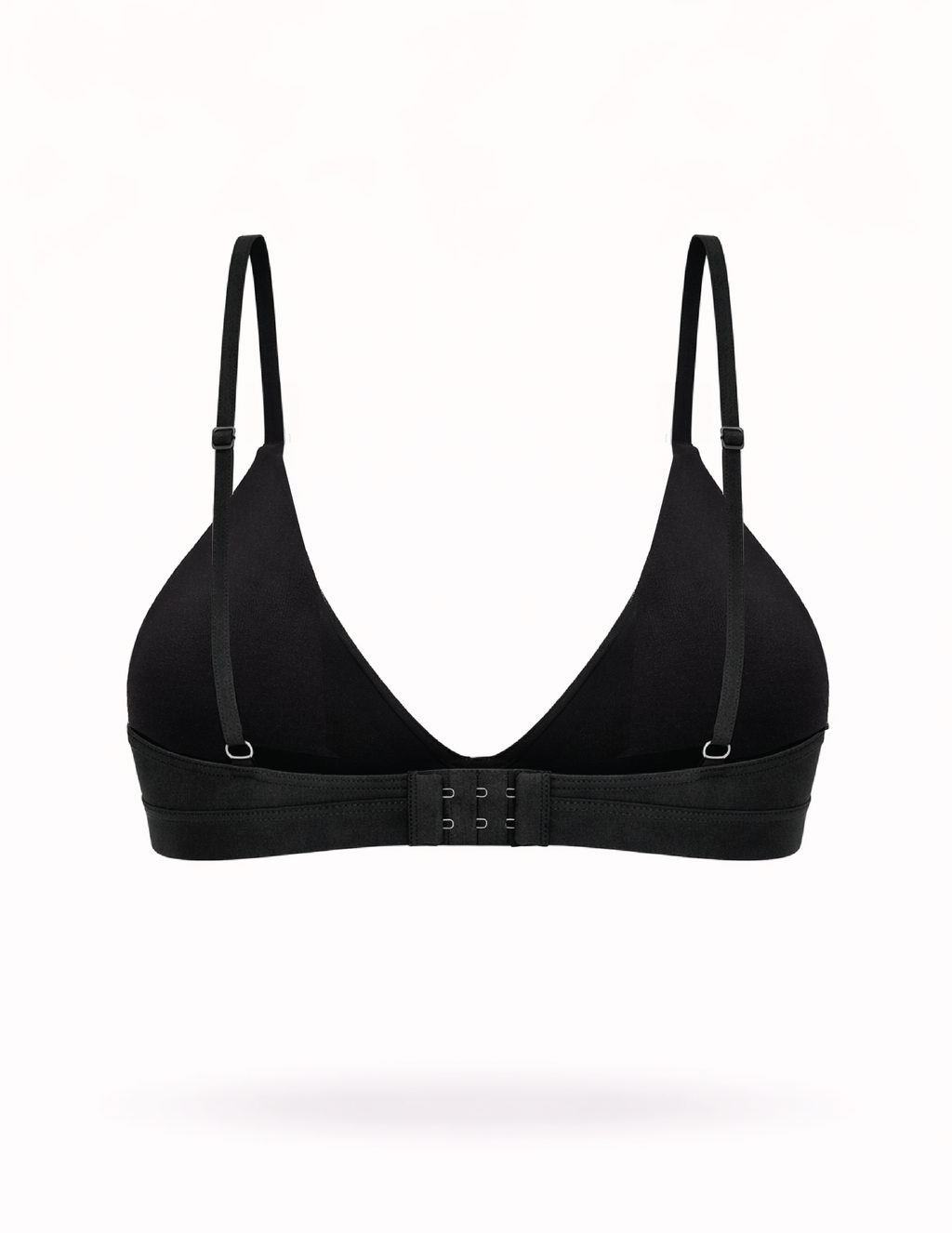 PERFECT BRA