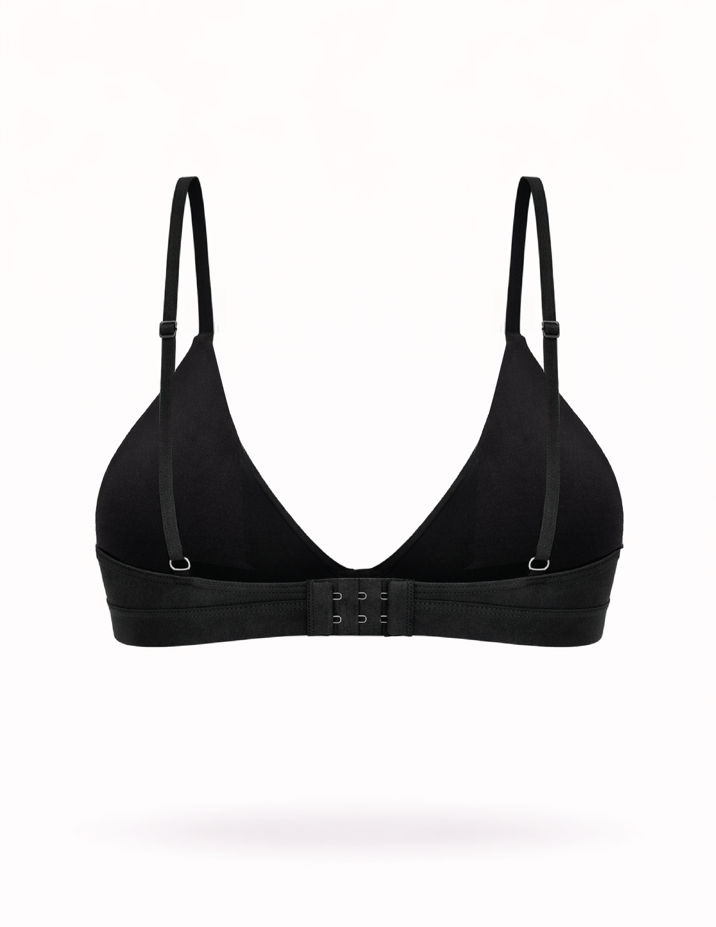 PERFECT BRA