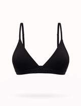 V-BRA BLACK