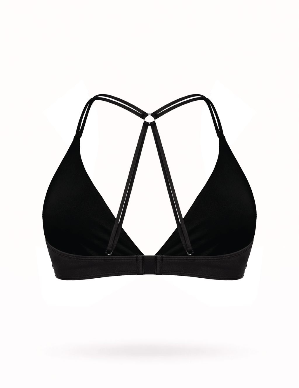 A-BRA