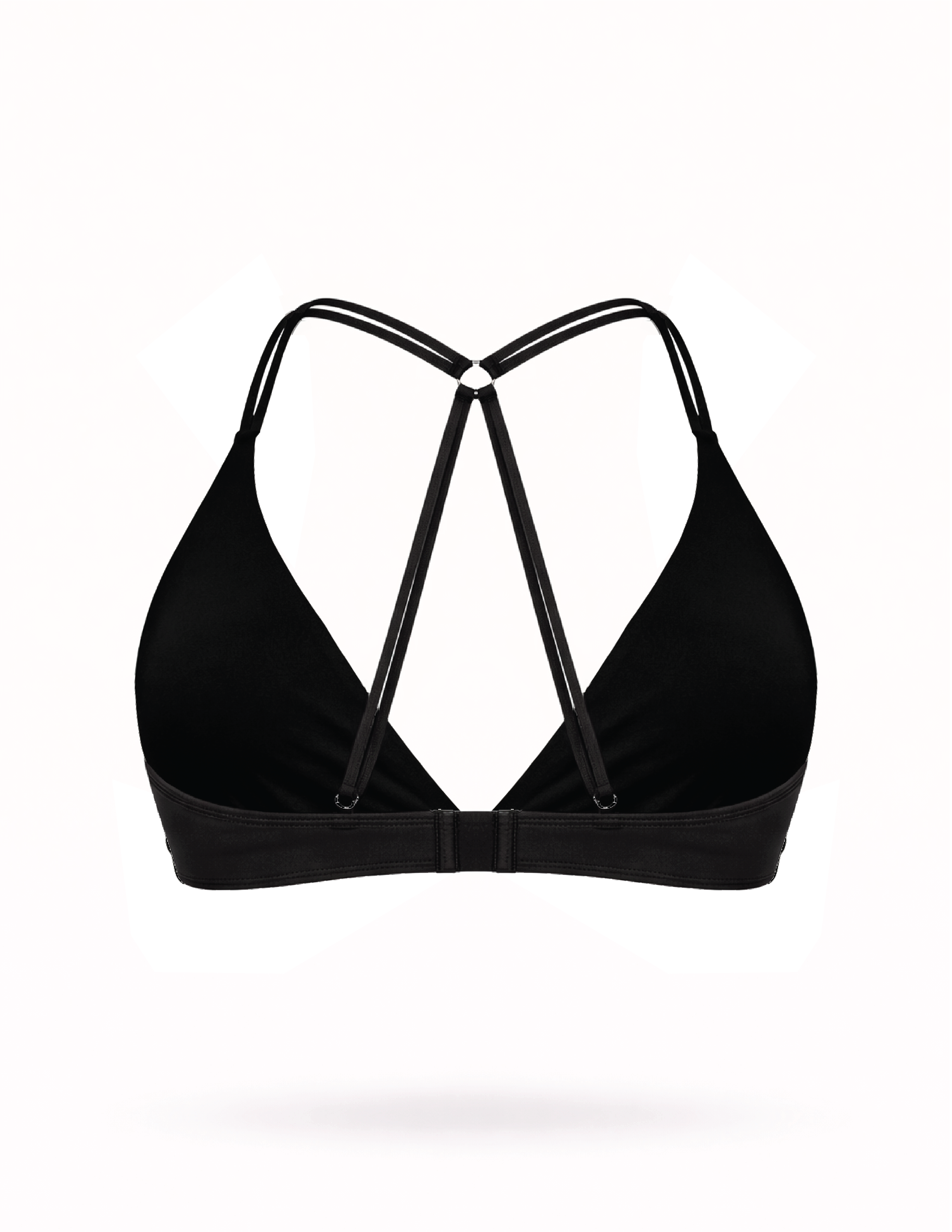 A-BRA