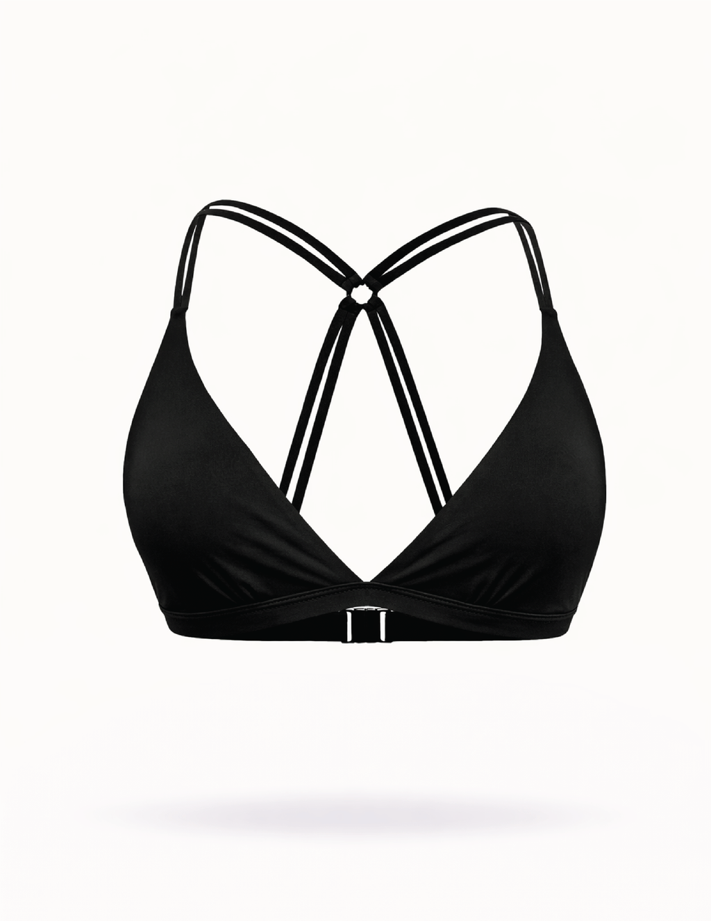 A-BRA