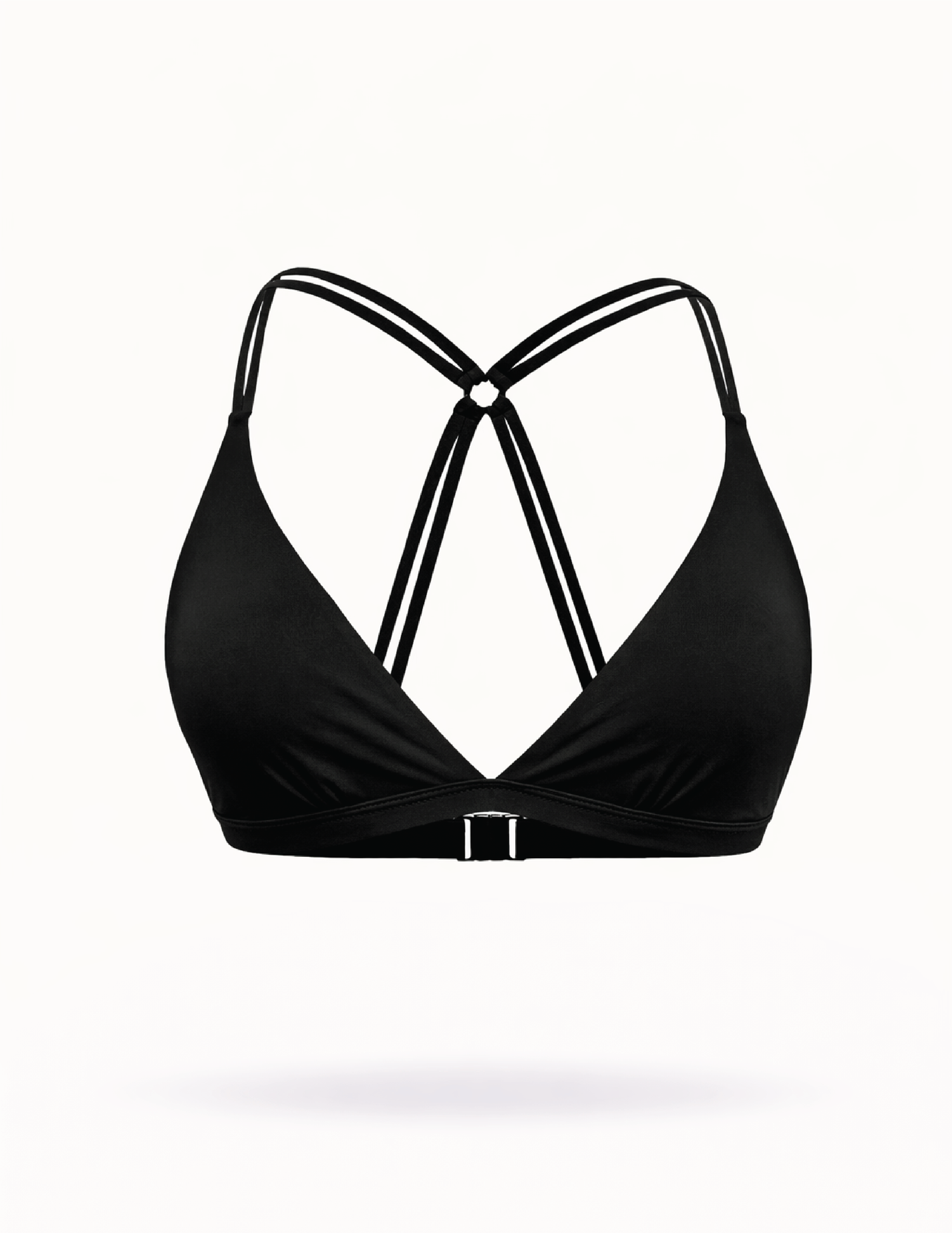 A-BRA