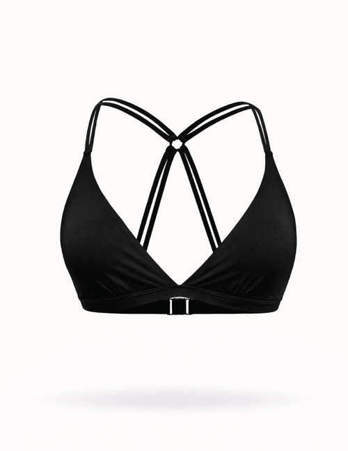 A-BRA