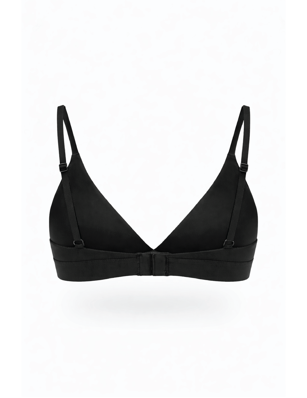 V-BRA