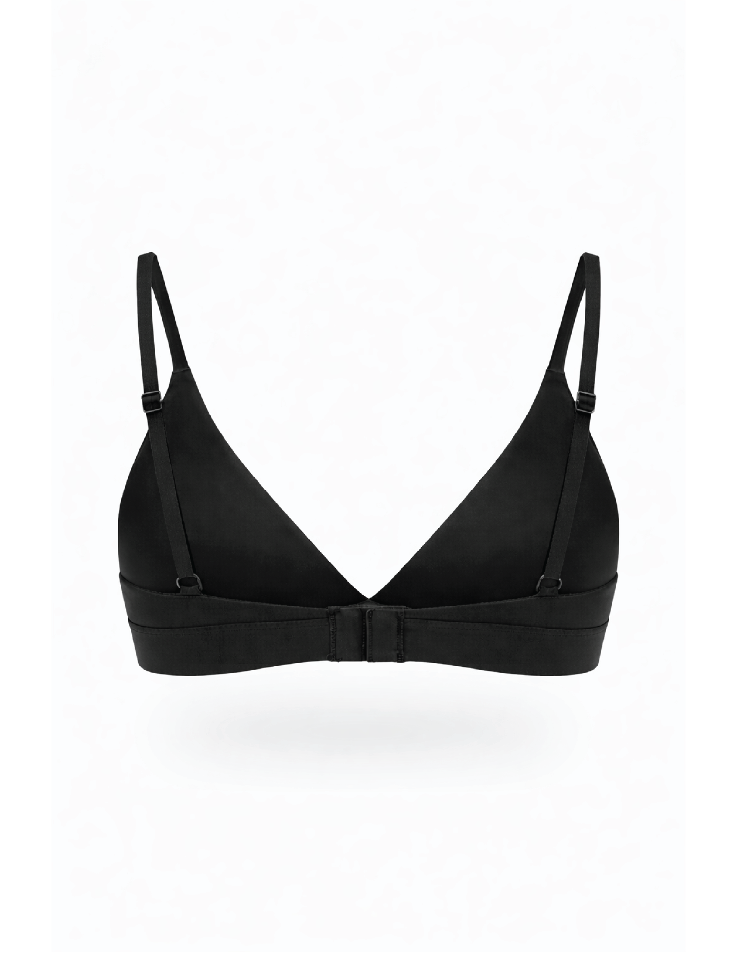 V-BRA