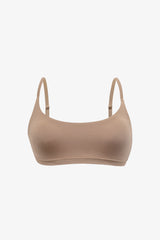 EVERYDAY BRA