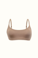 EVERYDAY BRA