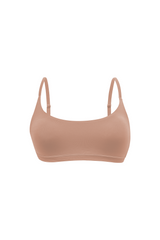 EVERYDAY BRA
