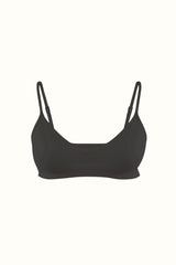 Ease Bralette