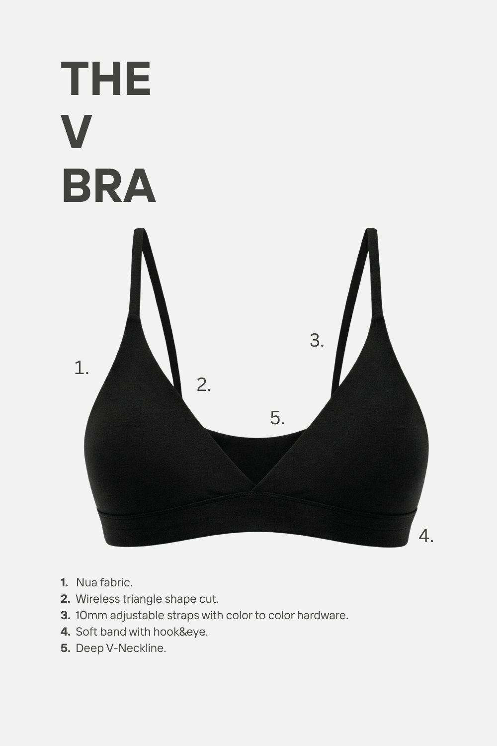 V-BRA