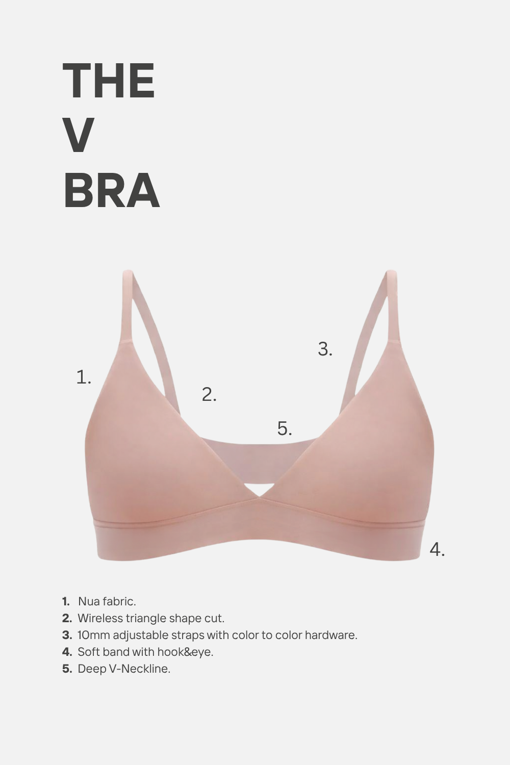 V-BRA