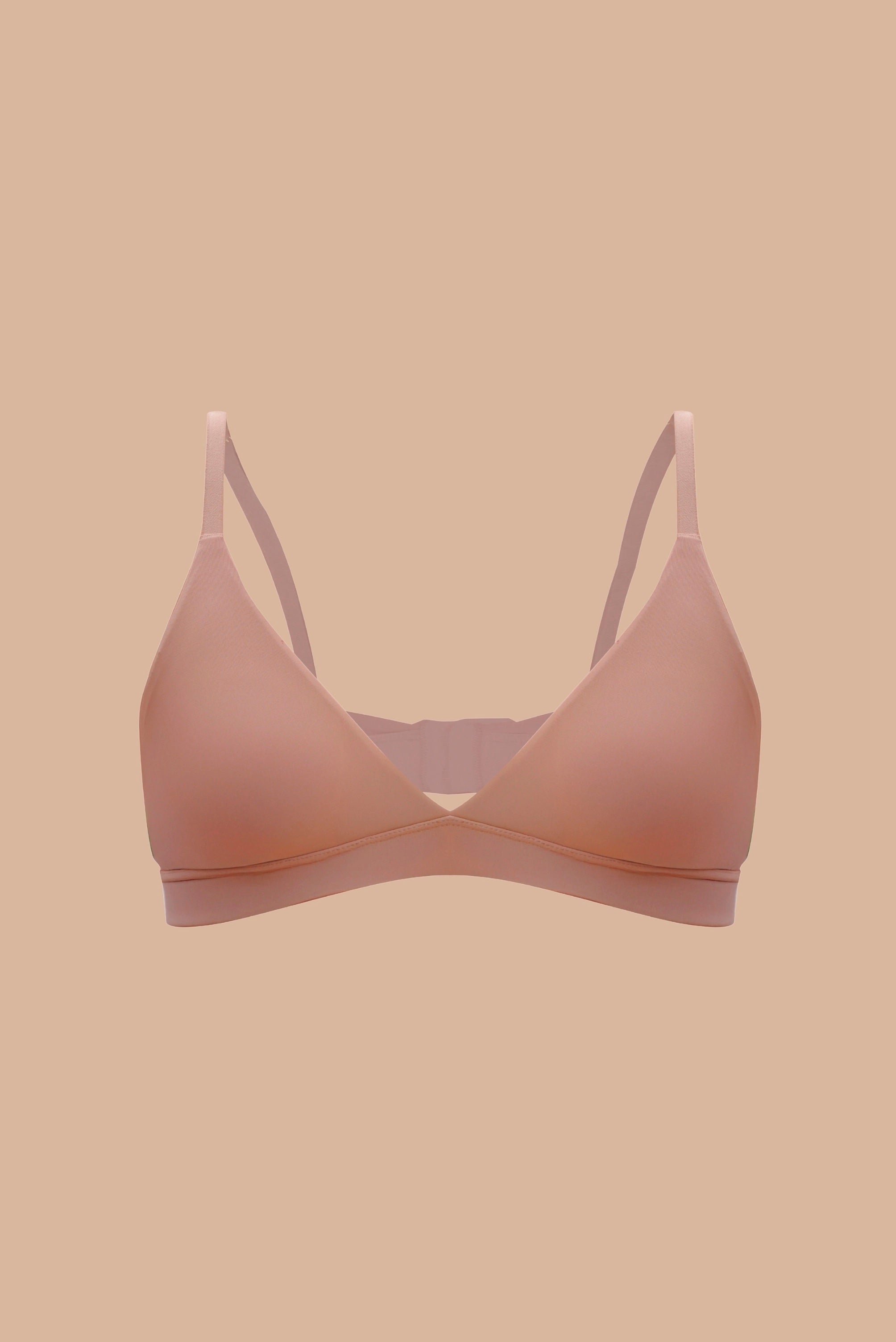 V-Bra