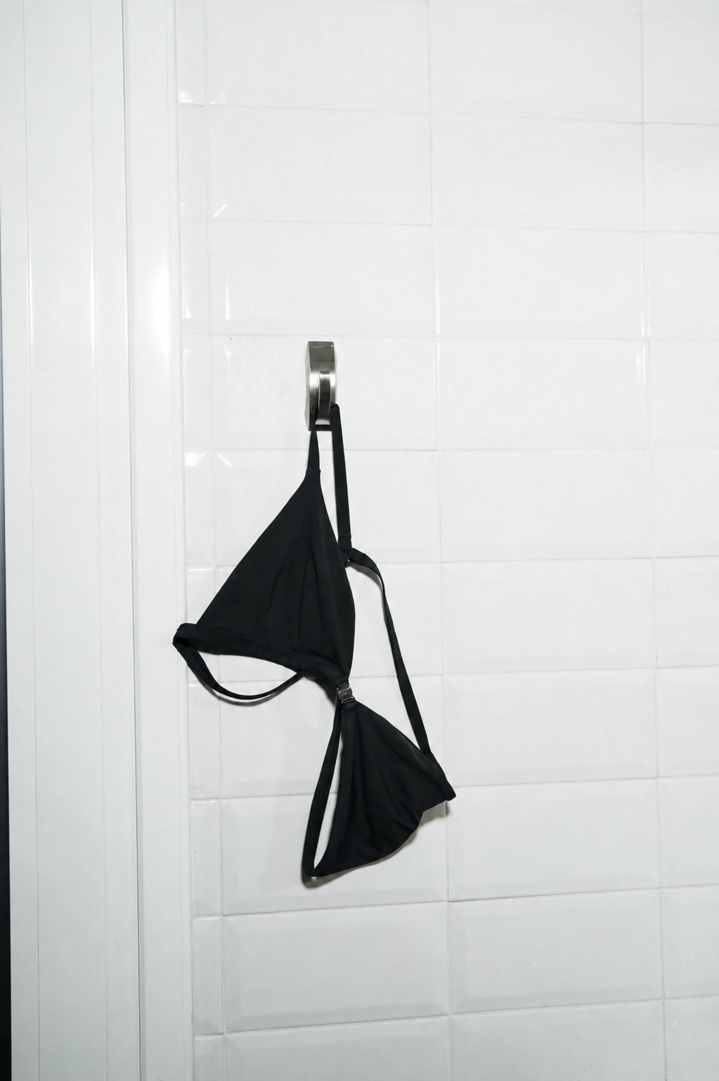 T-BRA