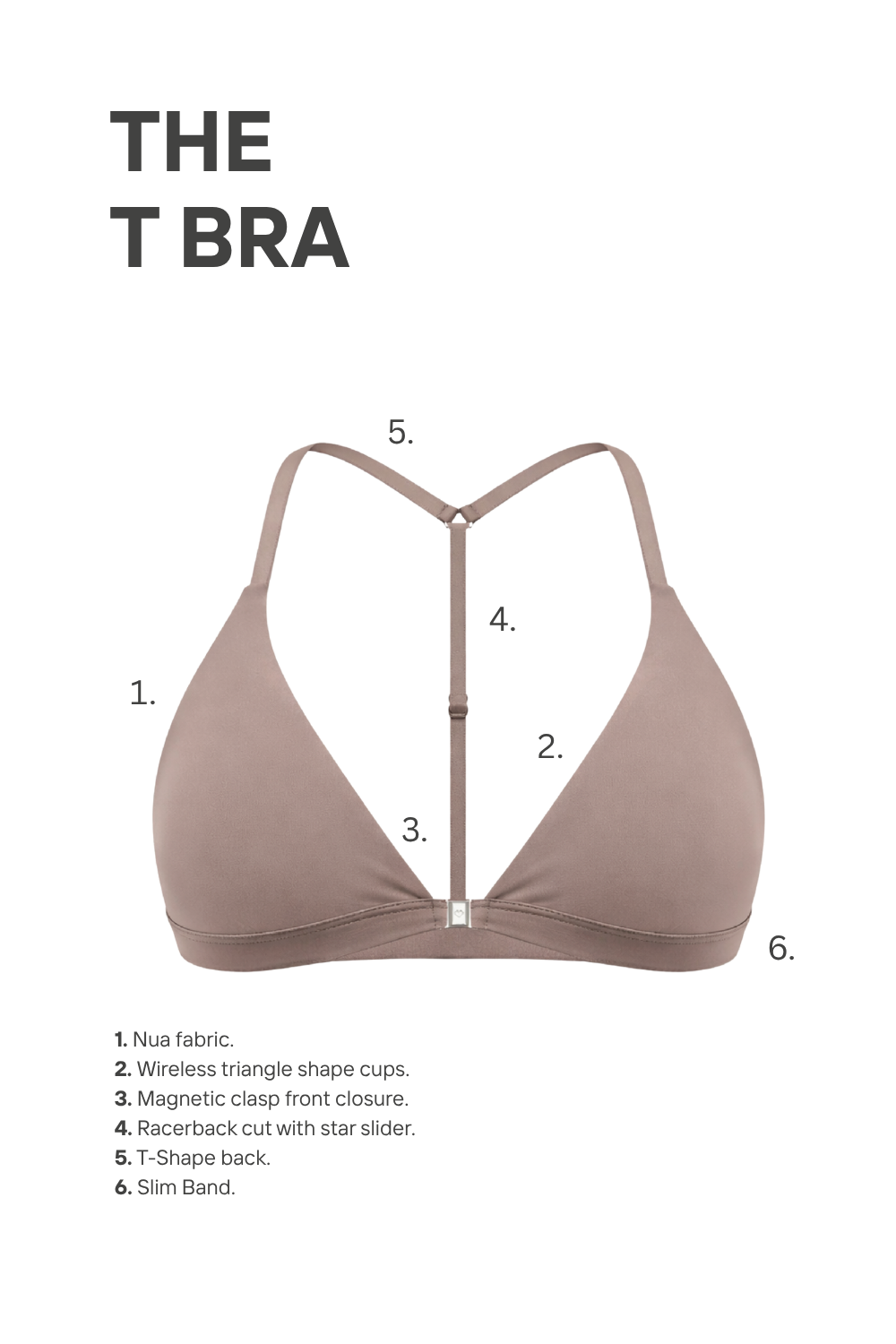 T-BRA