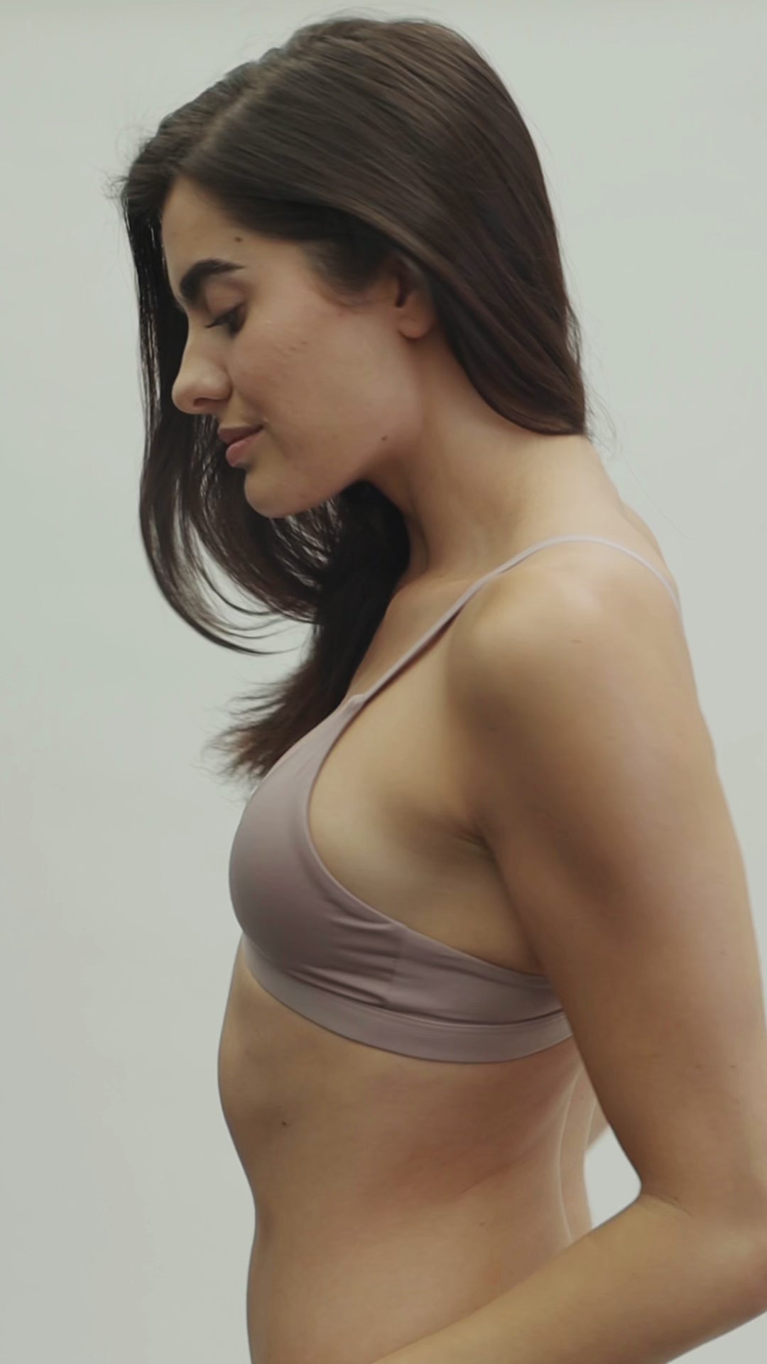 PERFECT BRA