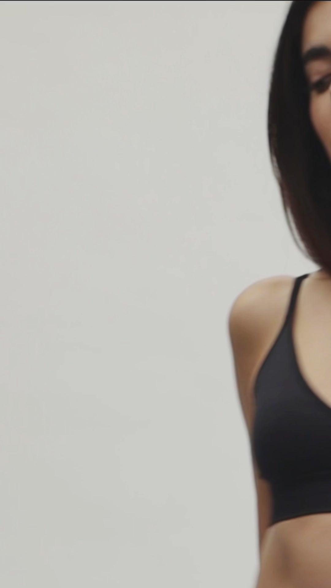 EASE BRALETTE