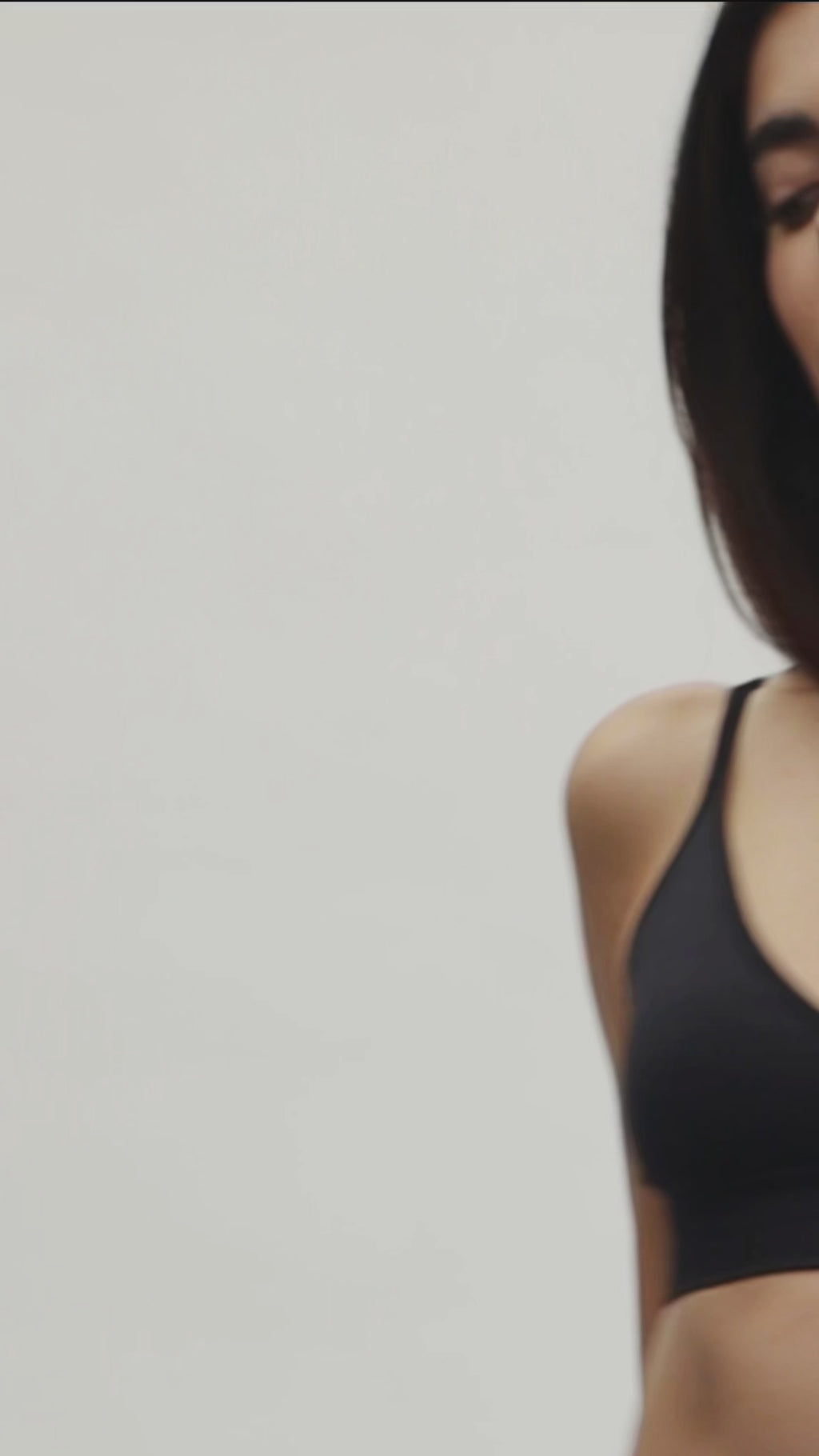 EASE BRALETTE